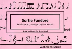 Bring me Sunshine image